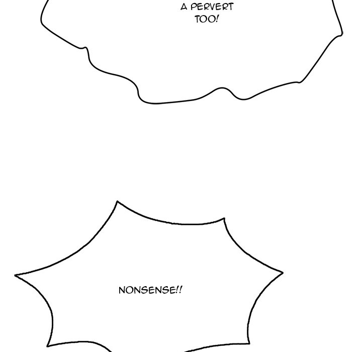 A Killer Woman - Chapter 54 [photo 85] - MangaPorn