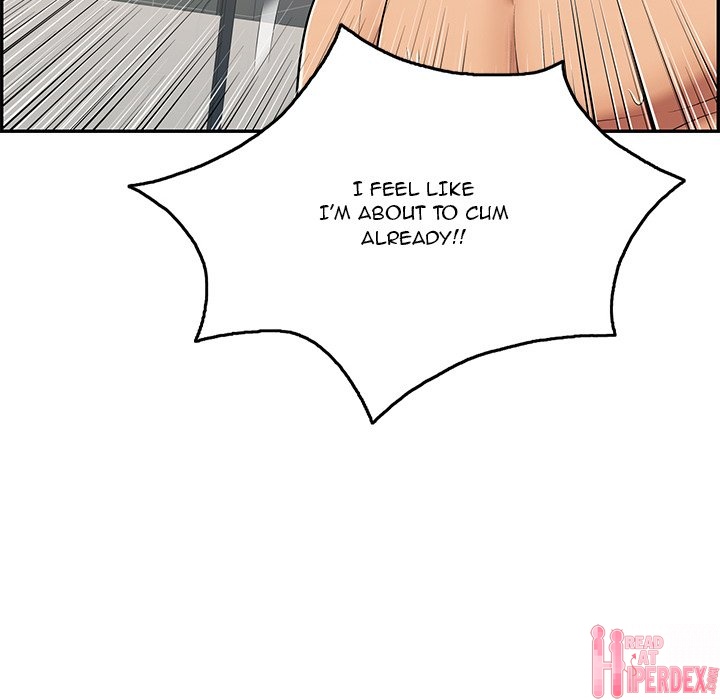 A Killer Woman - Chapter 54 [photo 96] - MangaPorn