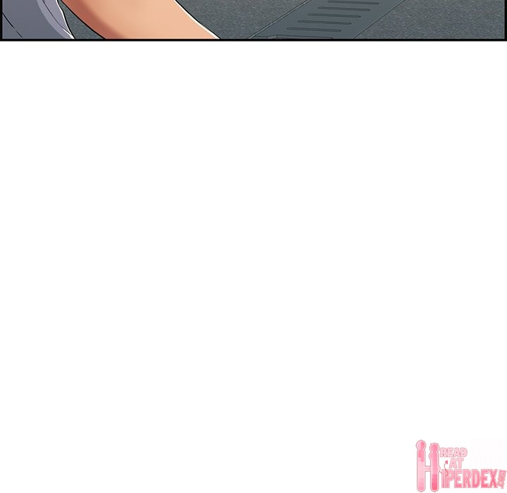 A Killer Woman - Chapter 57 [photo 101] - MangaPorn