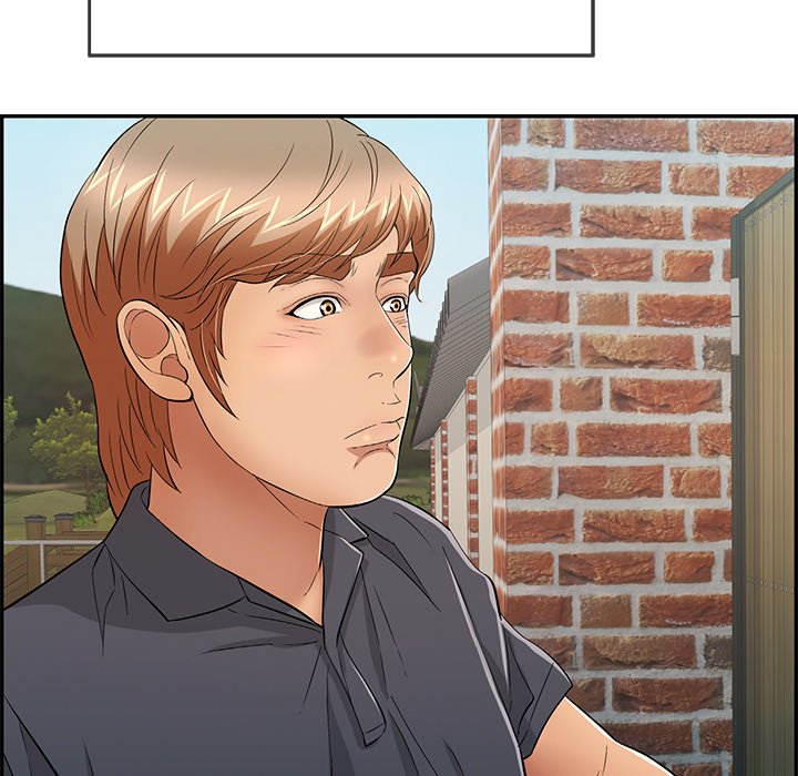 A Killer Woman - Chapter 57 [photo 112] - MangaPorn