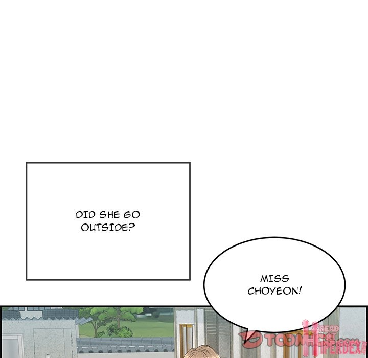 A Killer Woman - Chapter 57 [photo 116] - MangaPorn