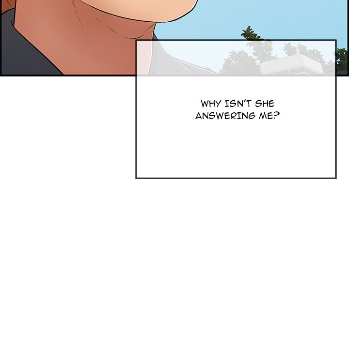 A Killer Woman - Chapter 57 [photo 122] - MangaPorn