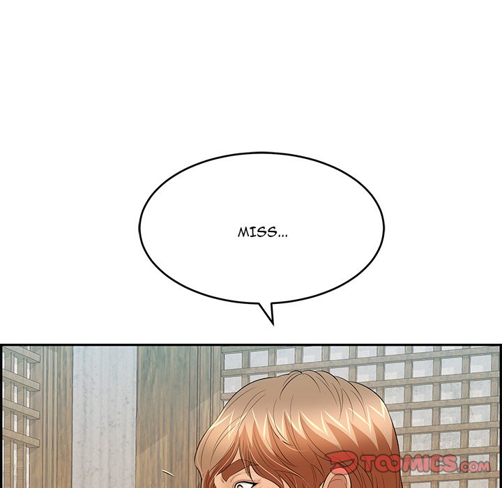 A Killer Woman - Chapter 57 [photo 132] - MangaPorn