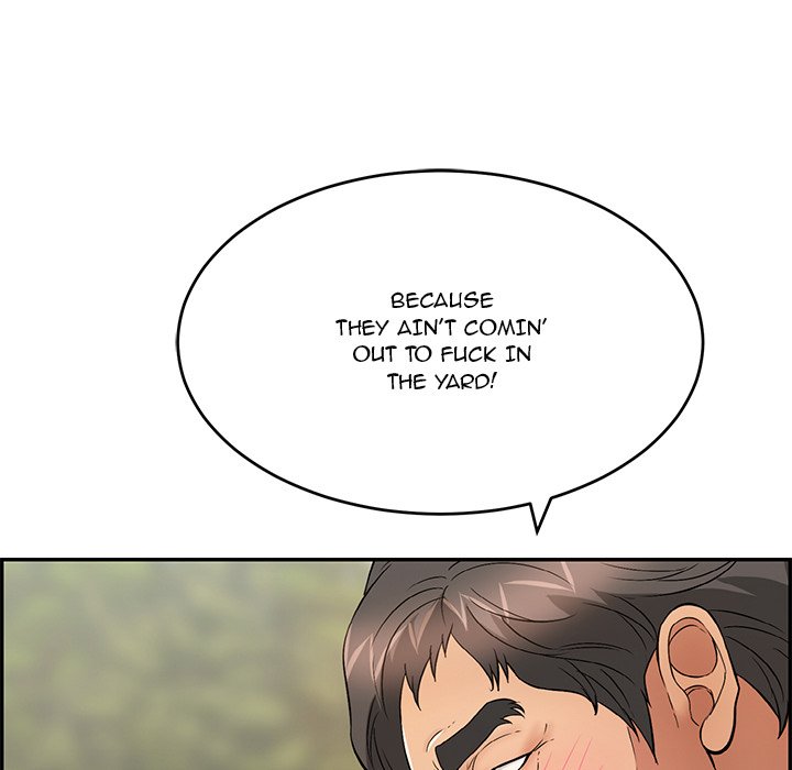 A Killer Woman - Chapter 57 [photo 14] - MangaPorn