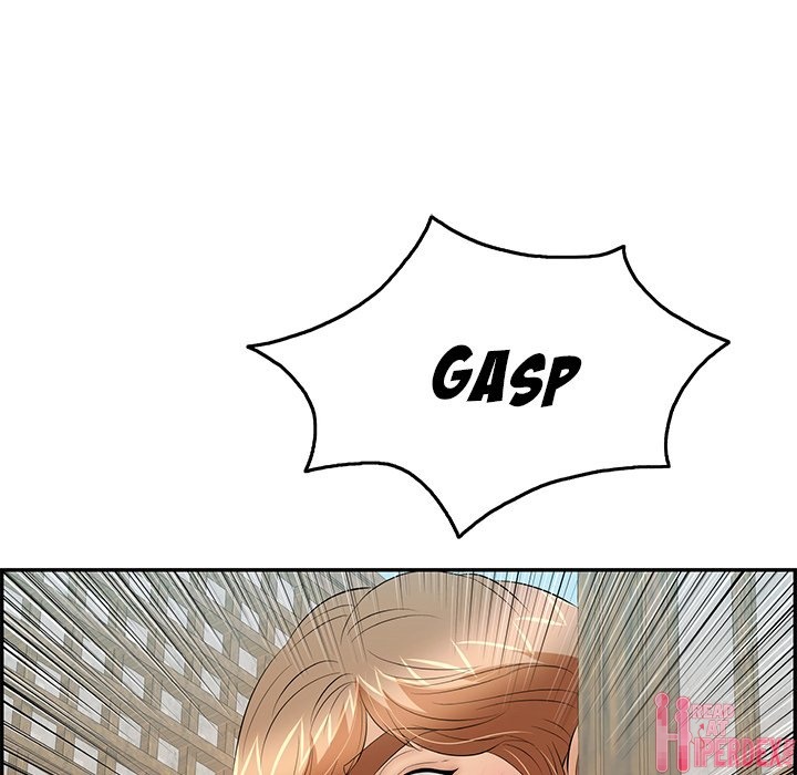 A Killer Woman - Chapter 57 [photo 141] - MangaPorn