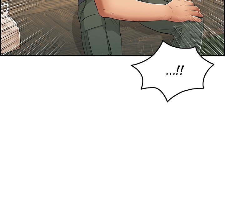 A Killer Woman - Chapter 57 [photo 145] - MangaPorn