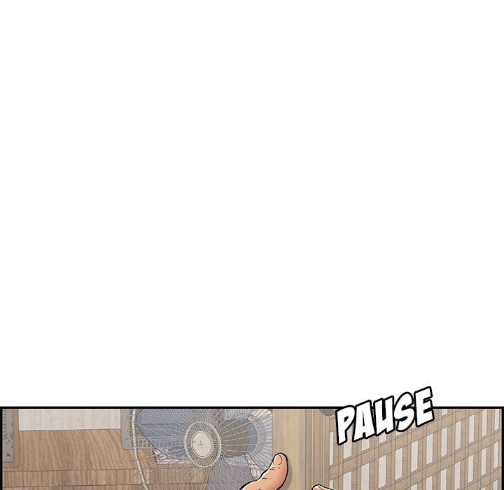 A Killer Woman - Chapter 57 [photo 159] - MangaPorn