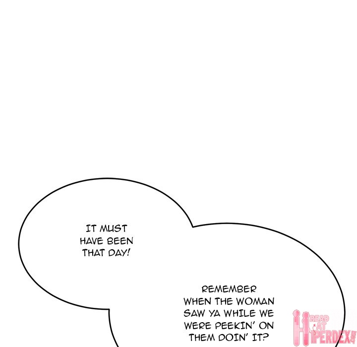 A Killer Woman - Chapter 57 [photo 16] - MangaPorn