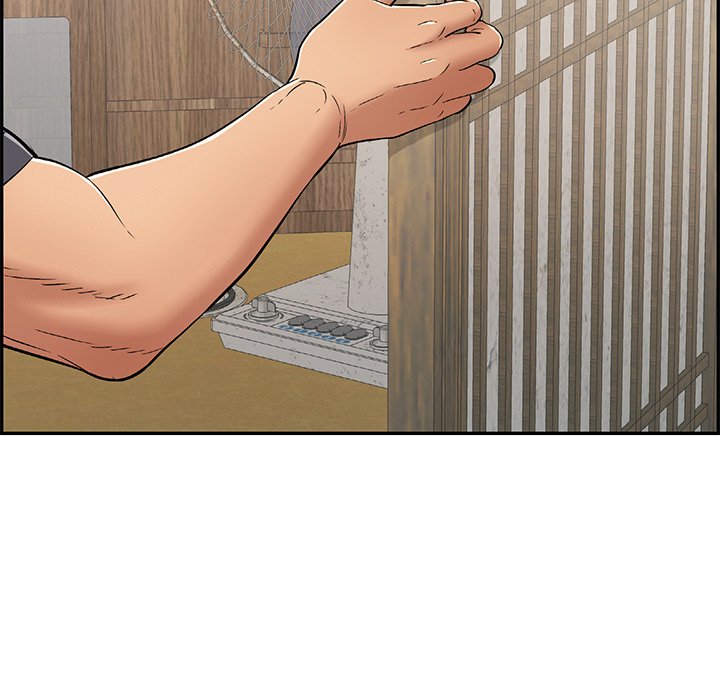 A Killer Woman - Chapter 57 [photo 160] - MangaPorn