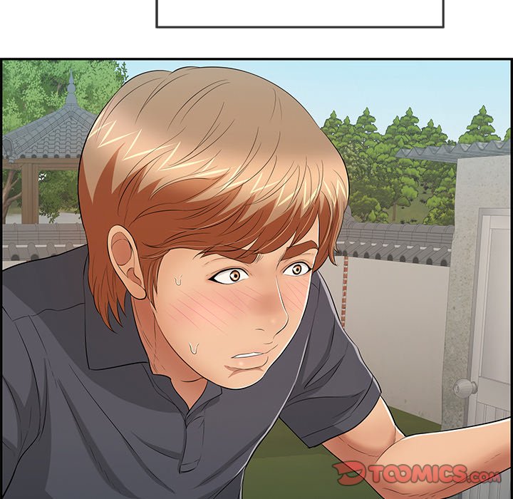 A Killer Woman - Chapter 57 [photo 164] - MangaPorn