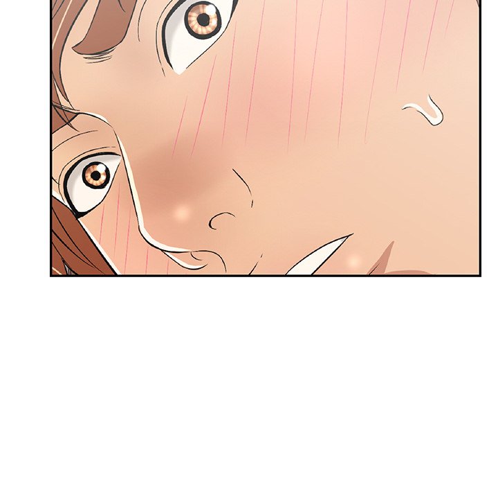 A Killer Woman - Chapter 57 [photo 174] - MangaPorn