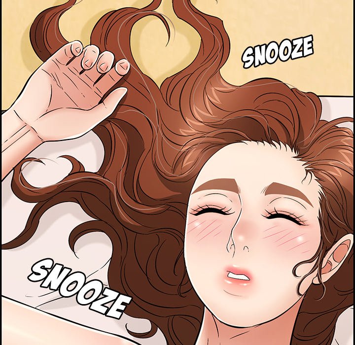 A Killer Woman - Chapter 57 [photo 178] - MangaPorn