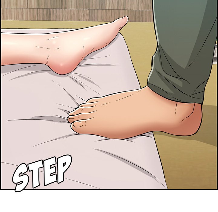 A Killer Woman - Chapter 57 [photo 184] - MangaPorn