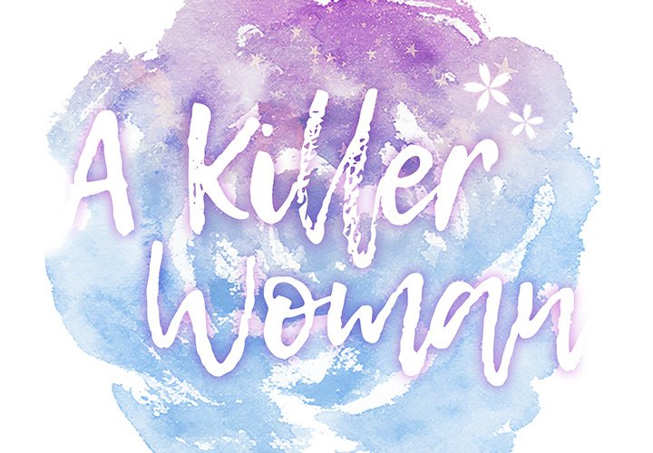 A Killer Woman - Chapter 57 [photo 2] - MangaPorn