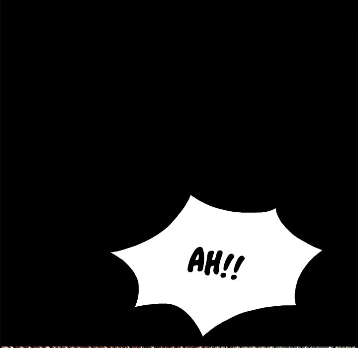 A Killer Woman - Chapter 57 [photo 23] - MangaPorn