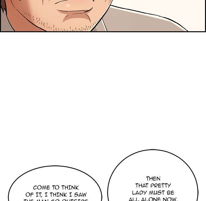 A Killer Woman - Chapter 57 [photo 39] - MangaPorn