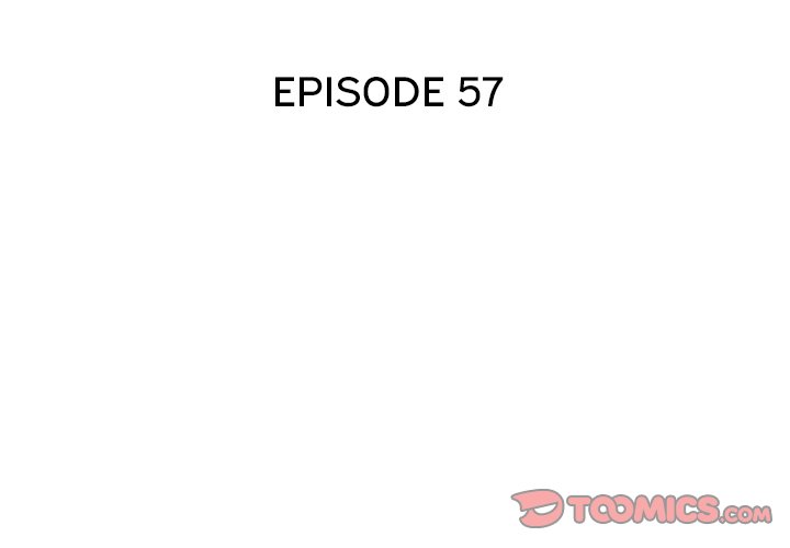 A Killer Woman - Chapter 57 [photo 4] - MangaPorn