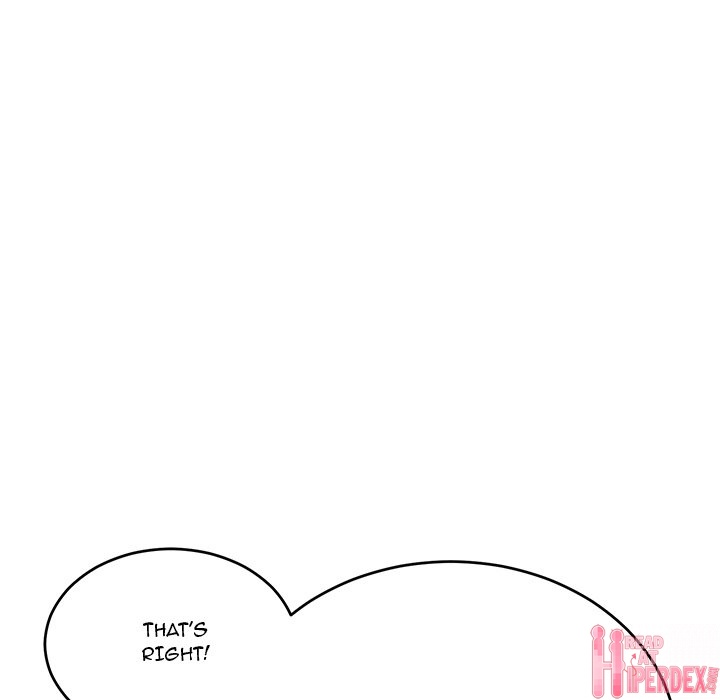 A Killer Woman - Chapter 57 [photo 41] - MangaPorn