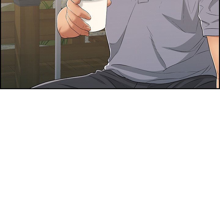 A Killer Woman - Chapter 57 [photo 45] - MangaPorn