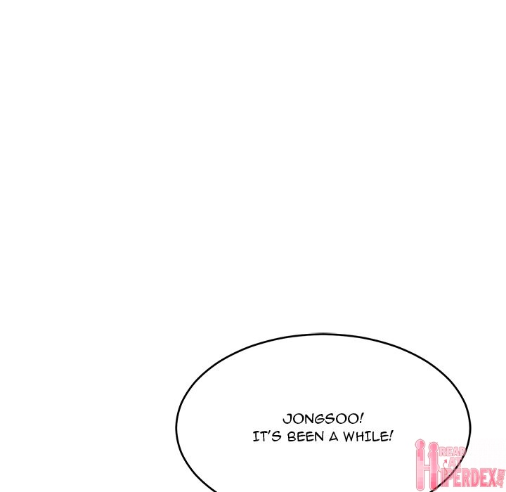 A Killer Woman - Chapter 57 [photo 61] - MangaPorn