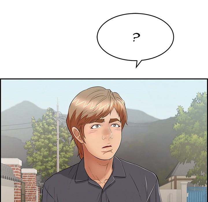 A Killer Woman - Chapter 57 [photo 70] - MangaPorn