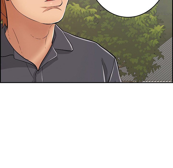 A Killer Woman - Chapter 57 [photo 82] - MangaPorn