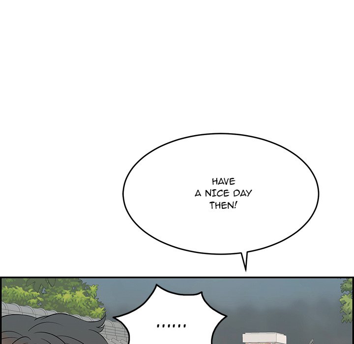 A Killer Woman - Chapter 57 [photo 99] - MangaPorn