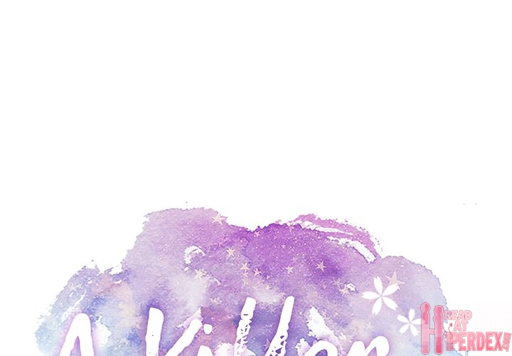 A Killer Woman - Chapter 58 [photo 1] - MangaPorn