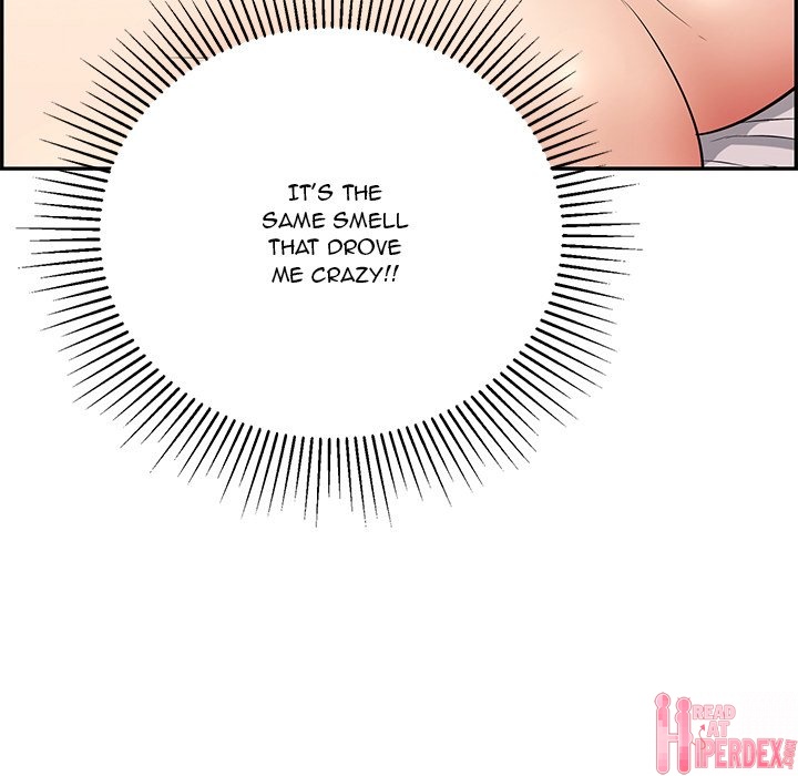 A Killer Woman - Chapter 58 [photo 106] - MangaPorn