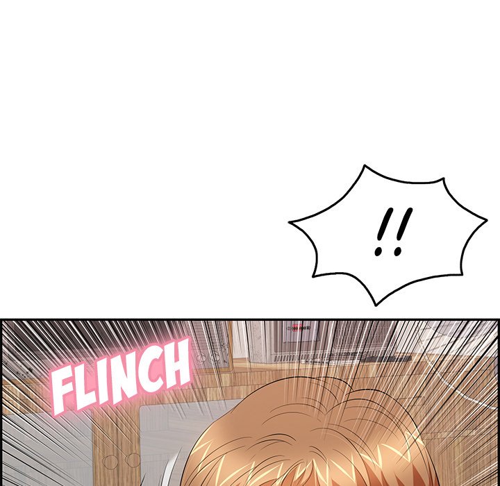 A Killer Woman - Chapter 58 [photo 109] - MangaPorn