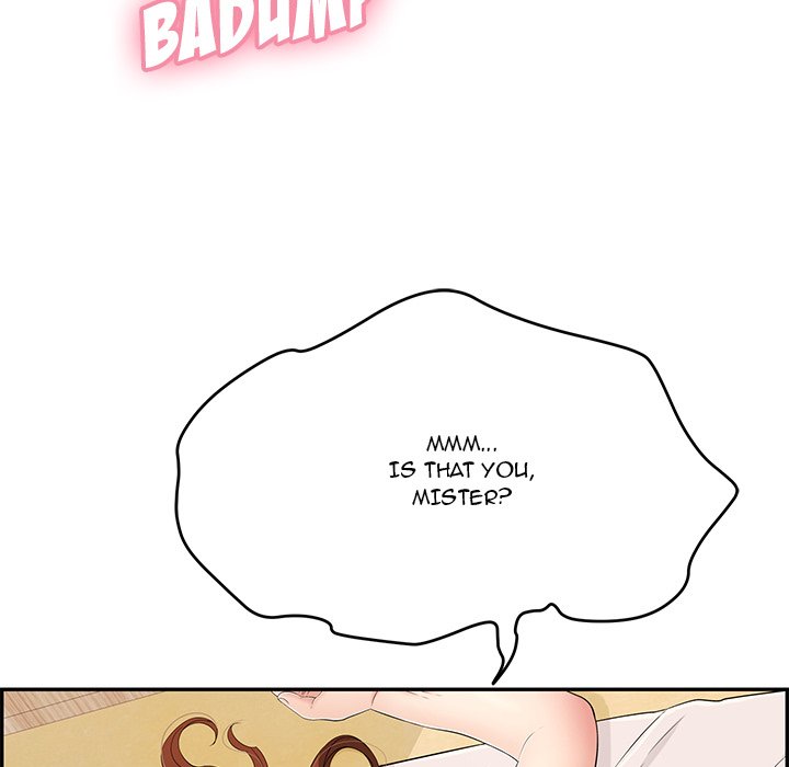 A Killer Woman - Chapter 58 [photo 113] - MangaPorn