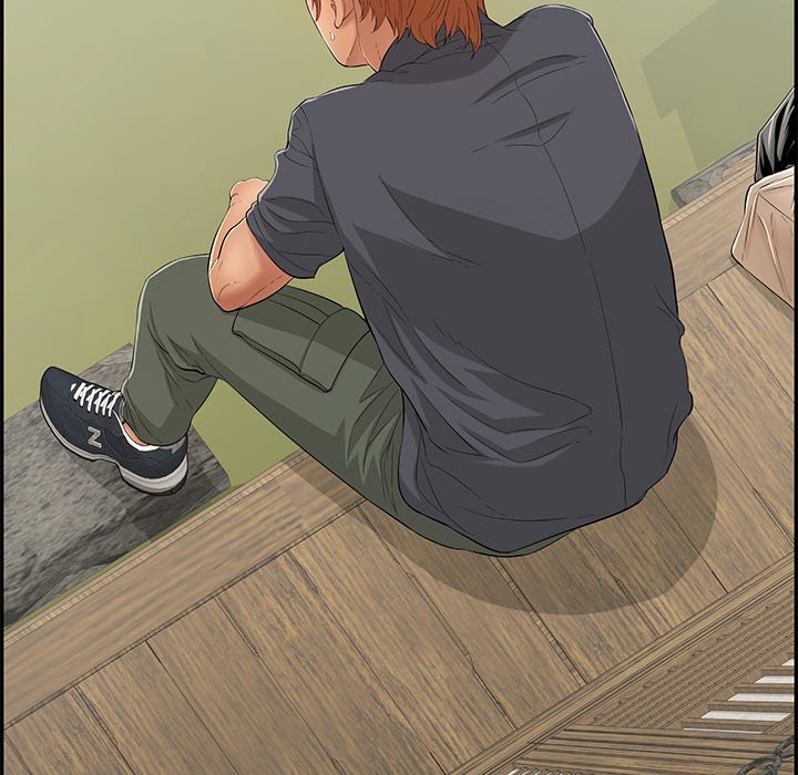 A Killer Woman - Chapter 58 [photo 127] - MangaPorn