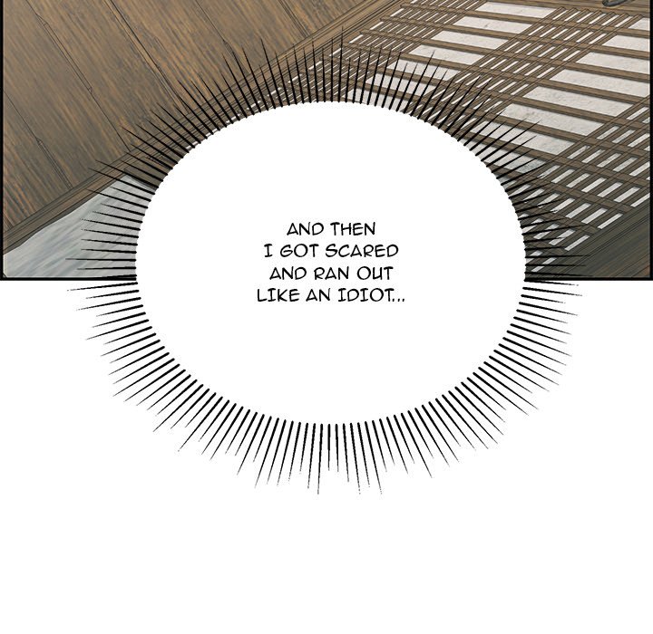 A Killer Woman - Chapter 58 [photo 128] - MangaPorn