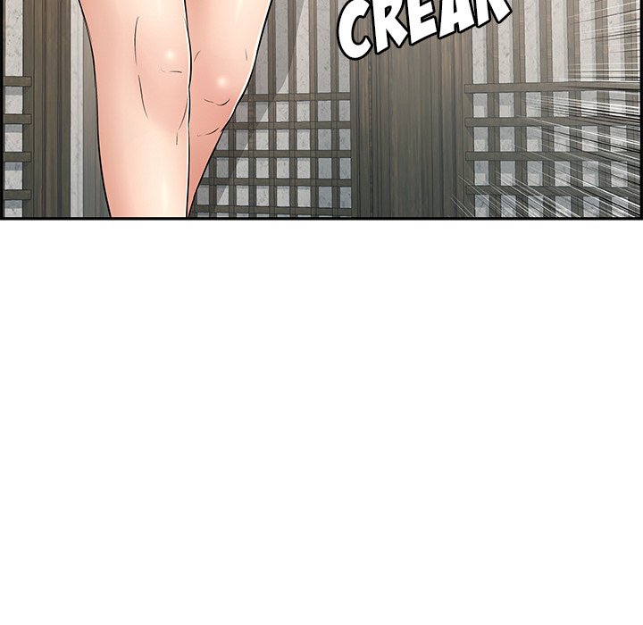 A Killer Woman - Chapter 58 [photo 134] - MangaPorn