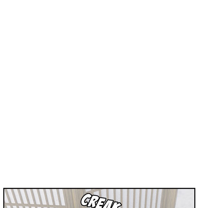 A Killer Woman - Chapter 58 [photo 14] - MangaPorn