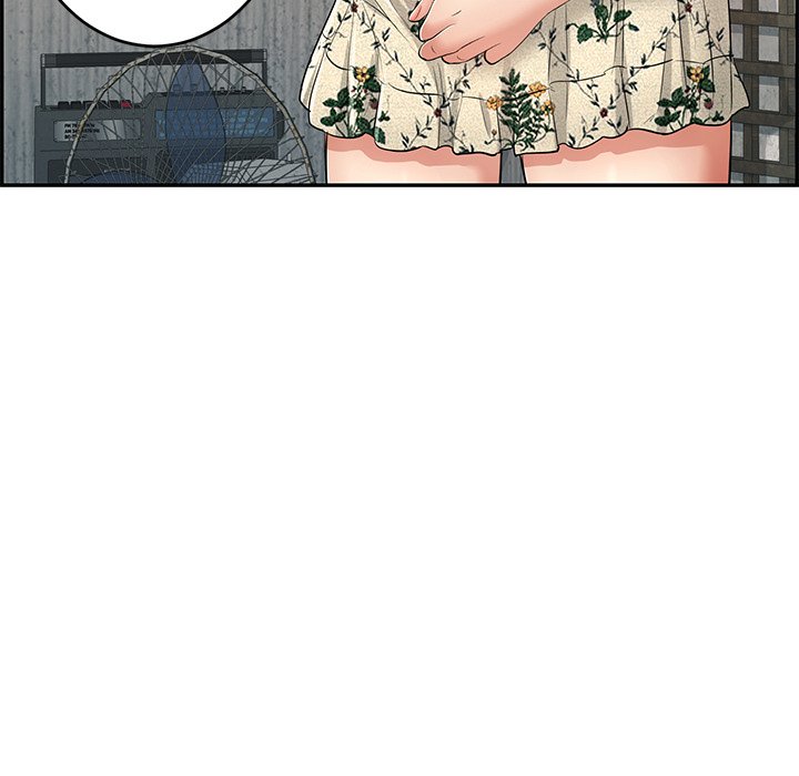 A Killer Woman - Chapter 58 [photo 155] - MangaPorn