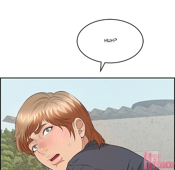 A Killer Woman - Chapter 58 [photo 156] - MangaPorn