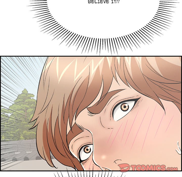 A Killer Woman - Chapter 58 [photo 159] - MangaPorn