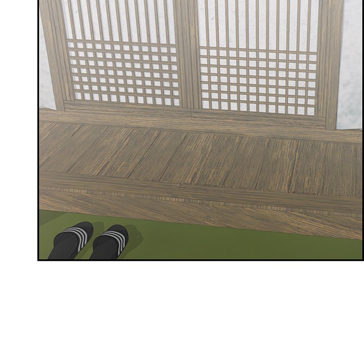 A Killer Woman - Chapter 58 [photo 17] - MangaPorn