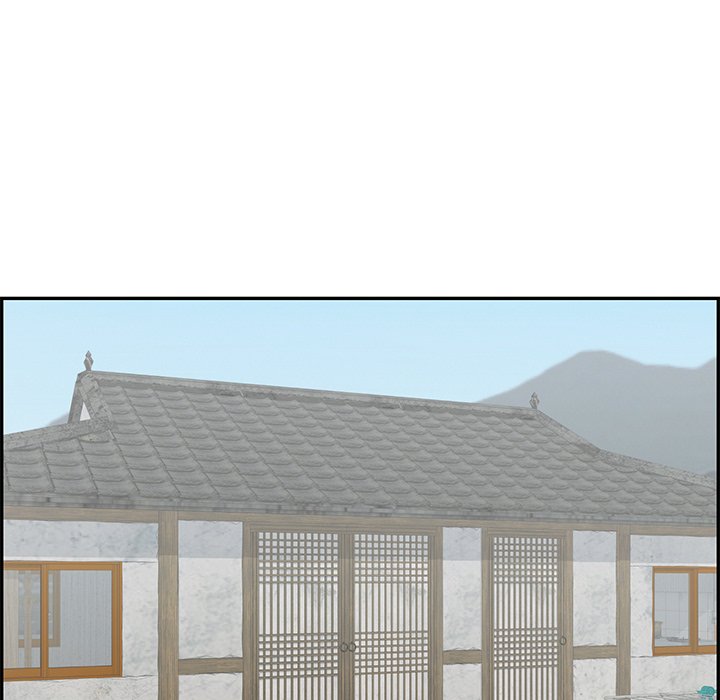 A Killer Woman - Chapter 58 [photo 18] - MangaPorn