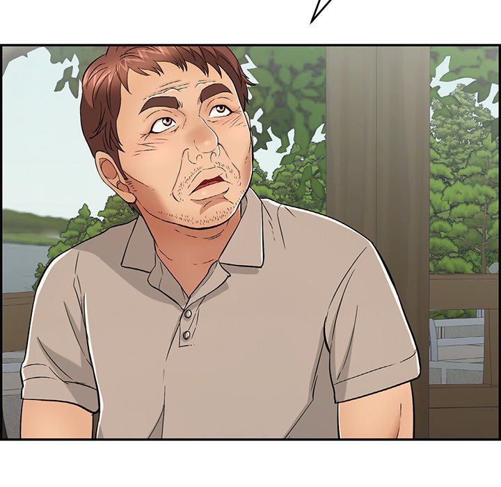 A Killer Woman - Chapter 58 [photo 34] - MangaPorn