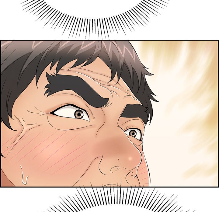 A Killer Woman - Chapter 58 [photo 49] - MangaPorn