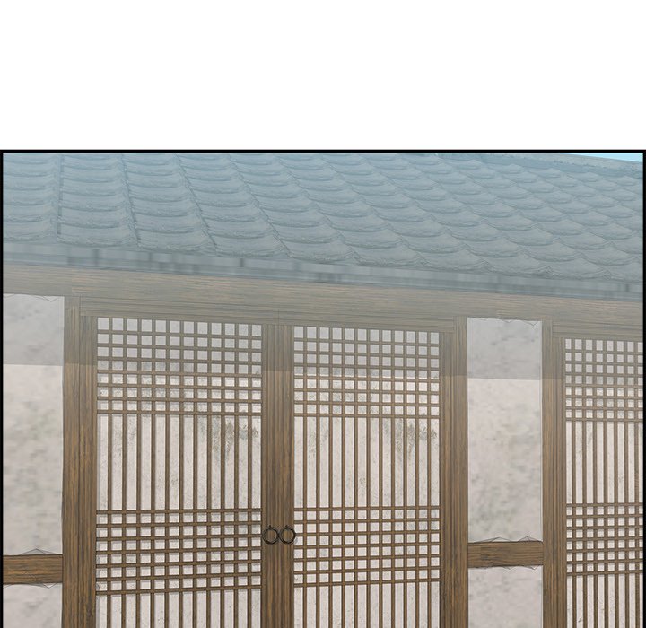 A Killer Woman - Chapter 58 [photo 53] - MangaPorn