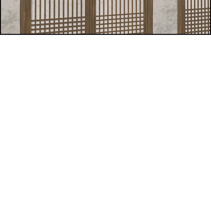 A Killer Woman - Chapter 58 [photo 54] - MangaPorn