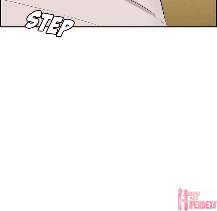 A Killer Woman - Chapter 58 [photo 6] - MangaPorn