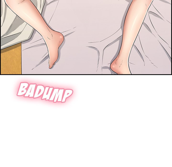 A Killer Woman - Chapter 58 [photo 67] - MangaPorn