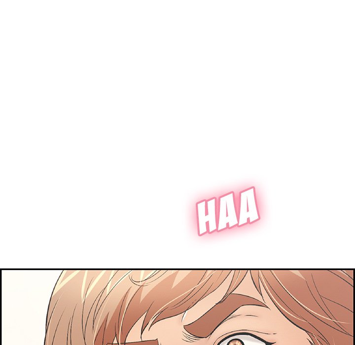 A Killer Woman - Chapter 58 [photo 68] - MangaPorn