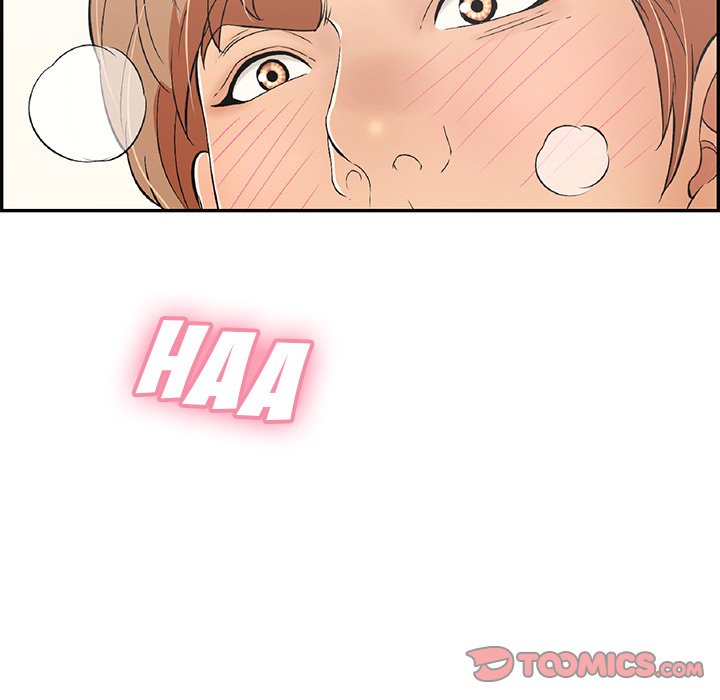 A Killer Woman - Chapter 58 [photo 69] - MangaPorn