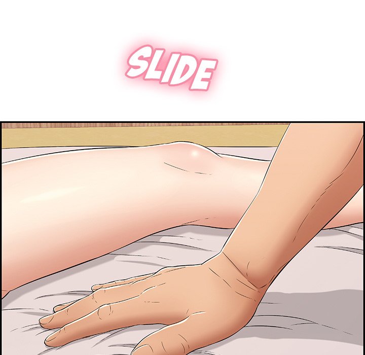 A Killer Woman - Chapter 58 [photo 84] - MangaPorn