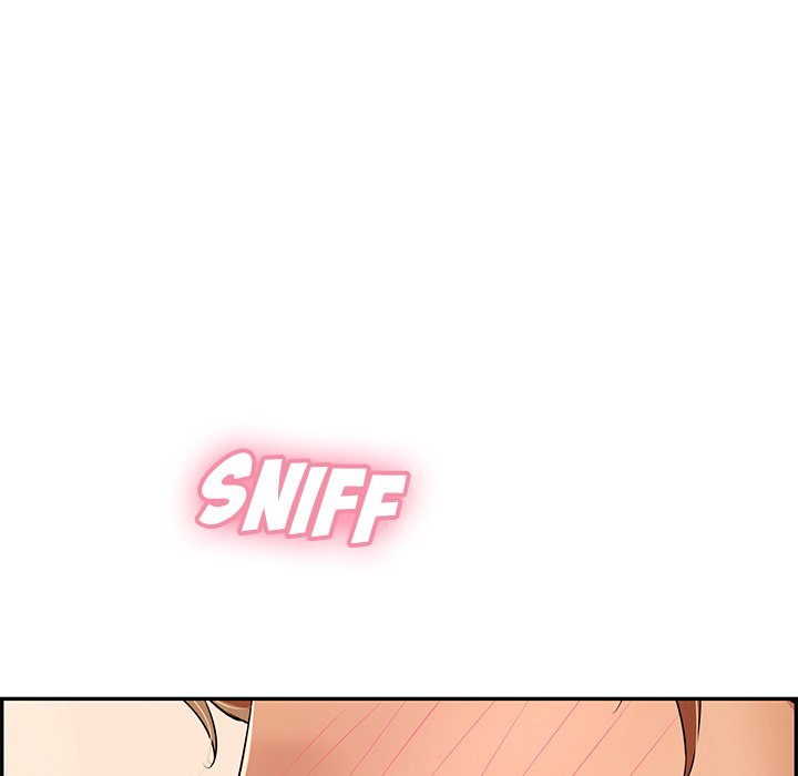 A Killer Woman - Chapter 58 [photo 88] - MangaPorn